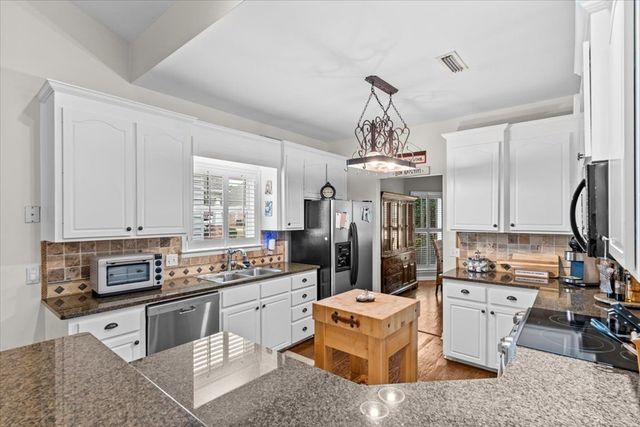 314 Orchard Circle, Dothan, AL 36305