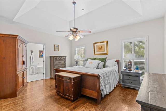 314 Orchard Circle, Dothan, AL 36305