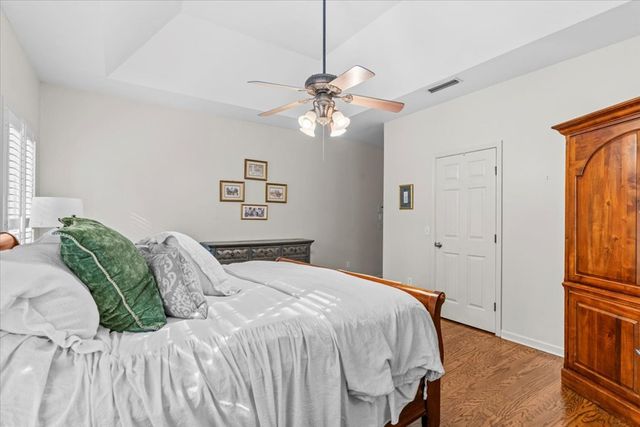 314 Orchard Circle, Dothan, AL 36305