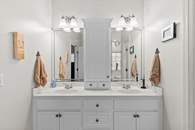 314 Orchard Circle, Dothan, AL 36305