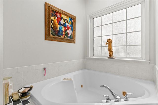 314 Orchard Circle, Dothan, AL 36305