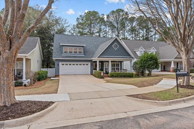 314 Orchard Circle, Dothan, AL 36305