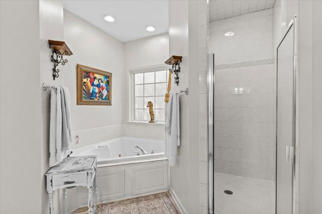 314 Orchard Circle, Dothan, AL 36305