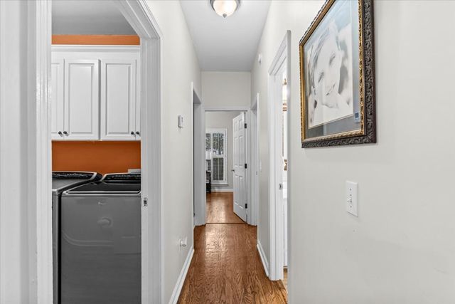 314 Orchard Circle, Dothan, AL 36305