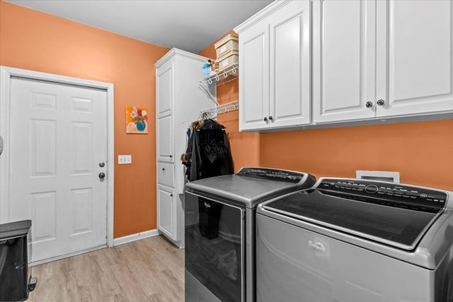 314 Orchard Circle, Dothan, AL 36305