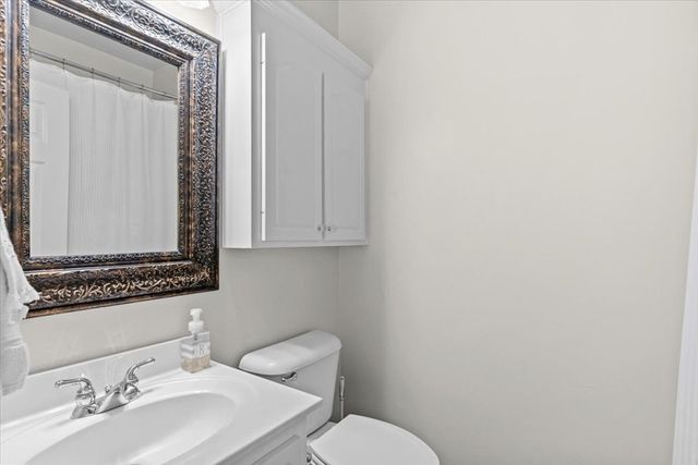 314 Orchard Circle, Dothan, AL 36305