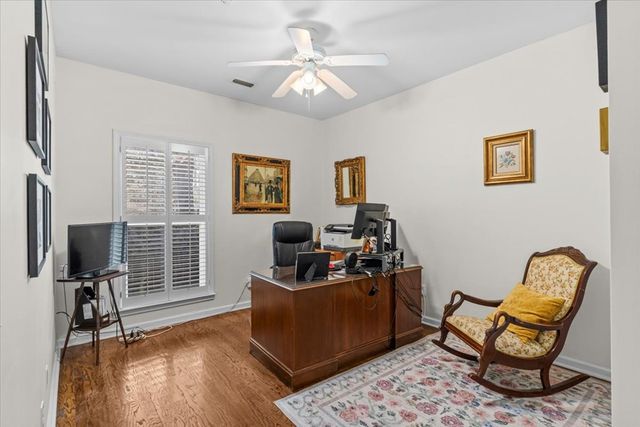 314 Orchard Circle, Dothan, AL 36305