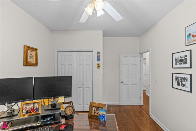 314 Orchard Circle, Dothan, AL 36305