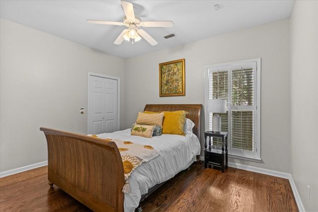 314 Orchard Circle, Dothan, AL 36305