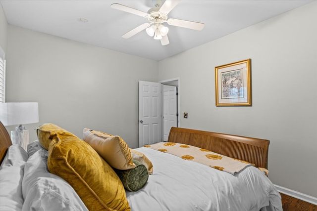 314 Orchard Circle, Dothan, AL 36305