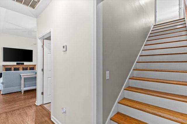 314 Orchard Circle, Dothan, AL 36305