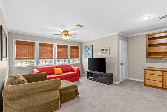 314 Orchard Circle, Dothan, AL 36305