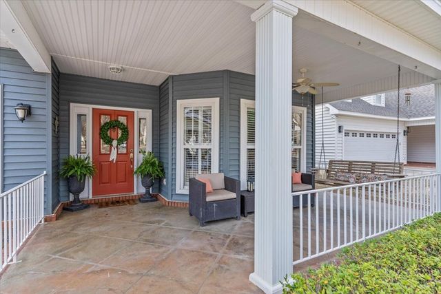 314 Orchard Circle, Dothan, AL 36305