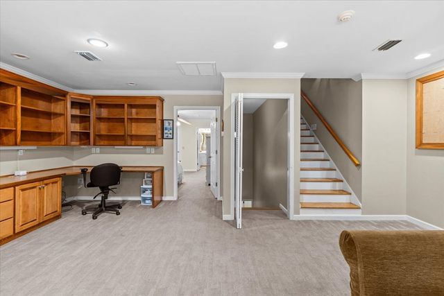 314 Orchard Circle, Dothan, AL 36305