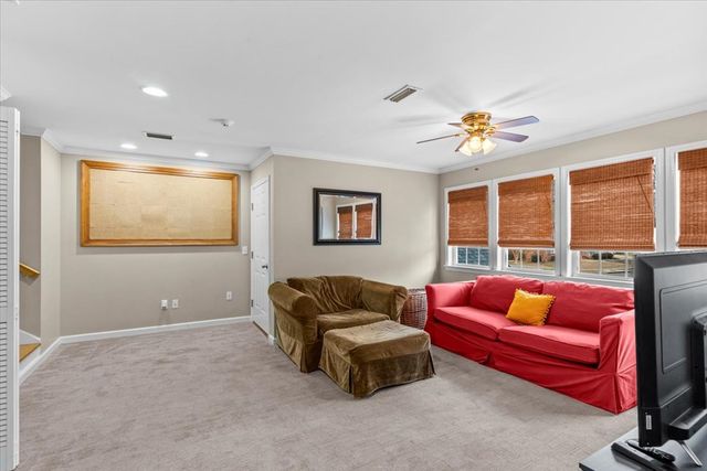 314 Orchard Circle, Dothan, AL 36305