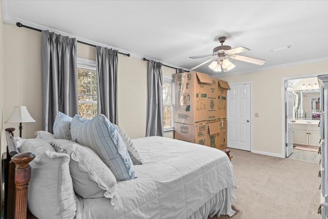 314 Orchard Circle, Dothan, AL 36305