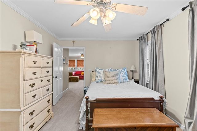 314 Orchard Circle, Dothan, AL 36305