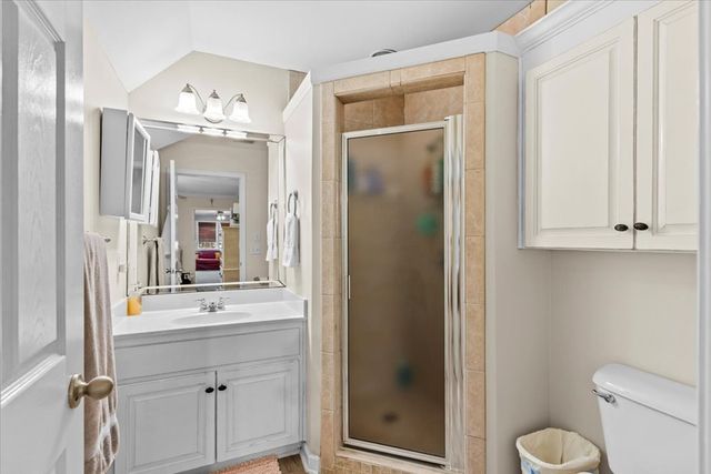 314 Orchard Circle, Dothan, AL 36305