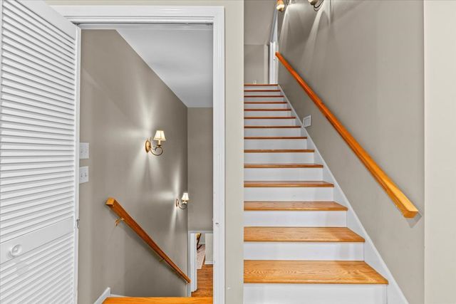 314 Orchard Circle, Dothan, AL 36305