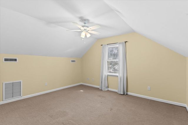 314 Orchard Circle, Dothan, AL 36305