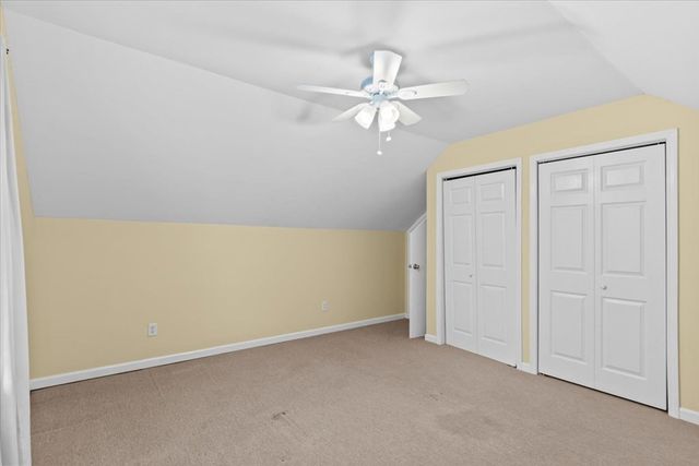 314 Orchard Circle, Dothan, AL 36305