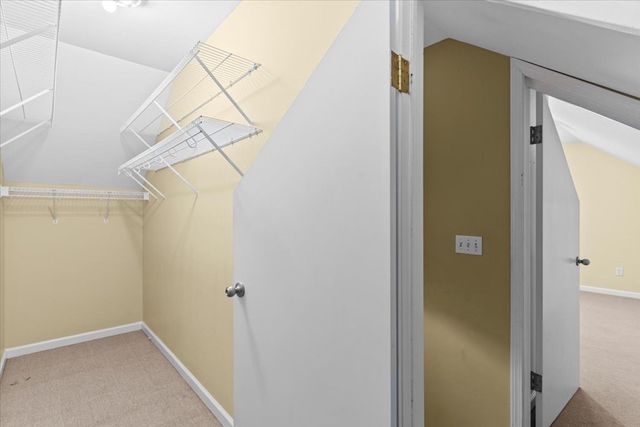 314 Orchard Circle, Dothan, AL 36305