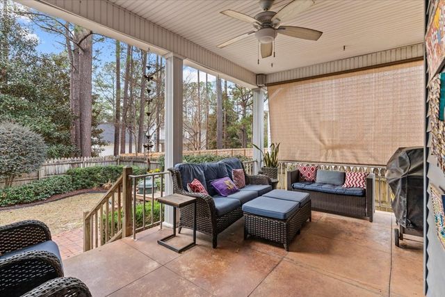 314 Orchard Circle, Dothan, AL 36305