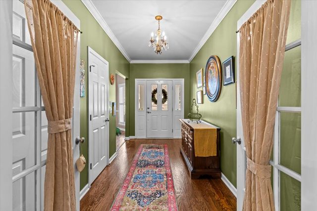 314 Orchard Circle, Dothan, AL 36305