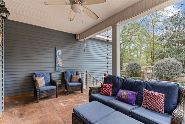 314 Orchard Circle, Dothan, AL 36305