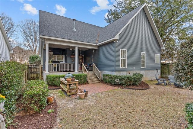 314 Orchard Circle, Dothan, AL 36305
