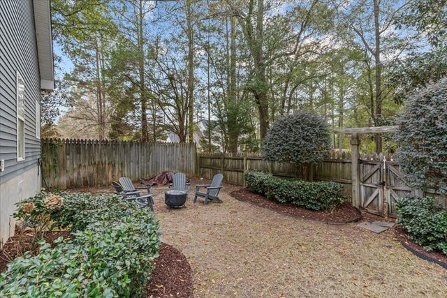 314 Orchard Circle, Dothan, AL 36305