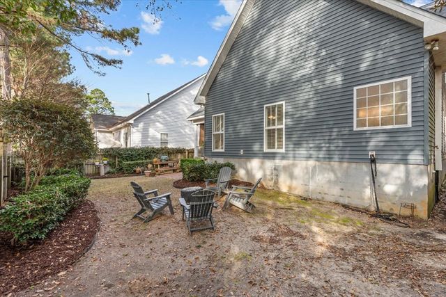 314 Orchard Circle, Dothan, AL 36305