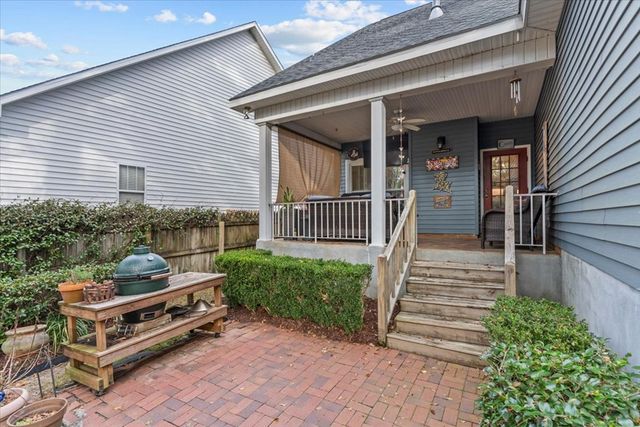 314 Orchard Circle, Dothan, AL 36305