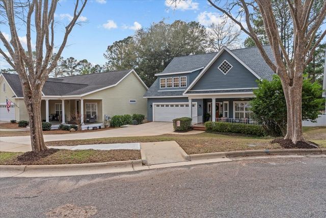 314 Orchard Circle, Dothan, AL 36305