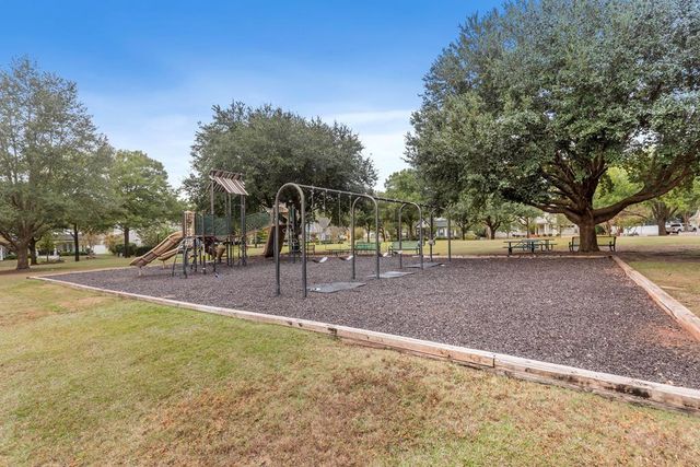 314 Orchard Circle, Dothan, AL 36305