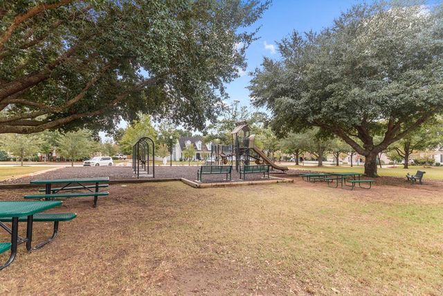 314 Orchard Circle, Dothan, AL 36305