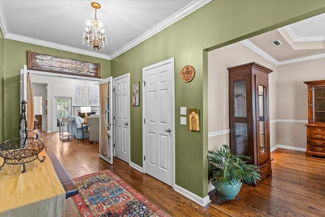 314 Orchard Circle, Dothan, AL 36305