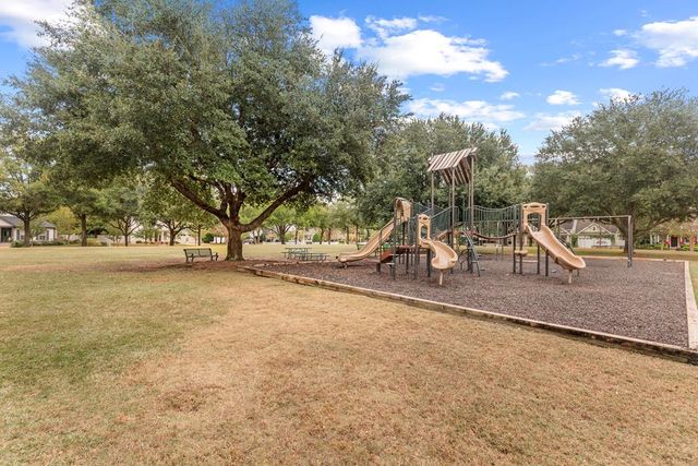 314 Orchard Circle, Dothan, AL 36305