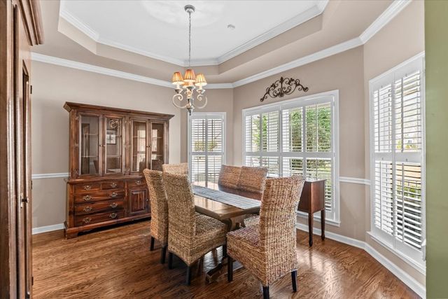 314 Orchard Circle, Dothan, AL 36305