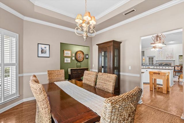 314 Orchard Circle, Dothan, AL 36305