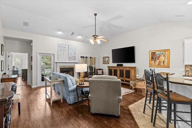 314 Orchard Circle, Dothan, AL 36305