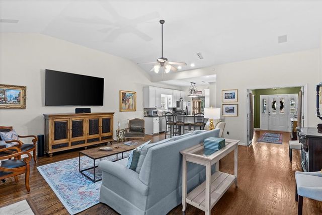 314 Orchard Circle, Dothan, AL 36305