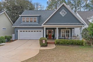 314 Orchard Circle, Dothan, AL 36305