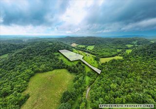 0 Opossum Paw Road, Beechgrove, TN 37018