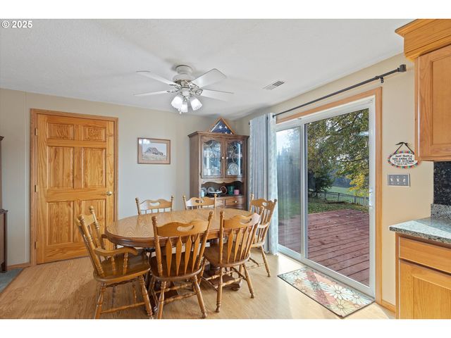 16707 HIGHWAY 47, Yamhill, OR 97148