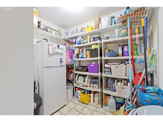 16707 HIGHWAY 47, Yamhill, OR 97148