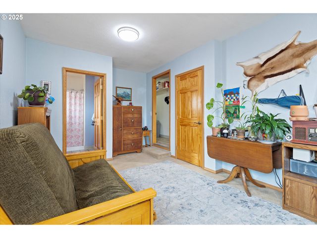 16707 HIGHWAY 47, Yamhill, OR 97148