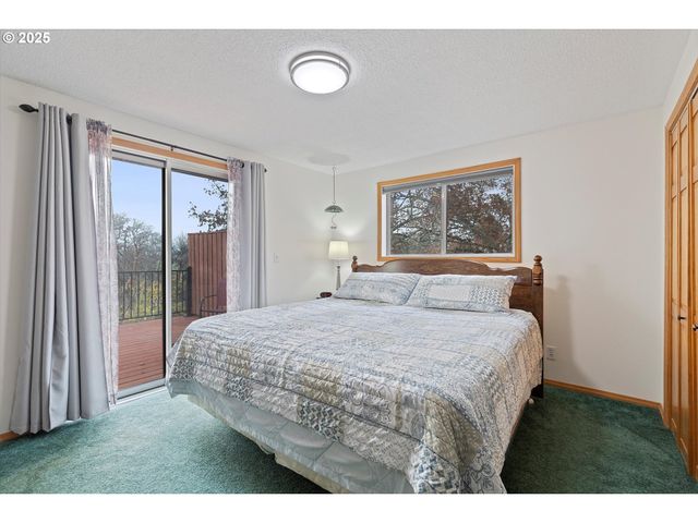 16707 HIGHWAY 47, Yamhill, OR 97148