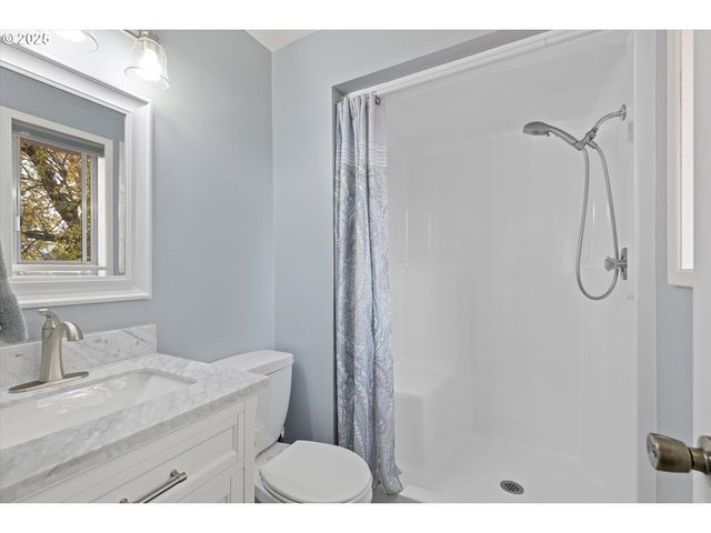 16707 HIGHWAY 47, Yamhill, OR 97148