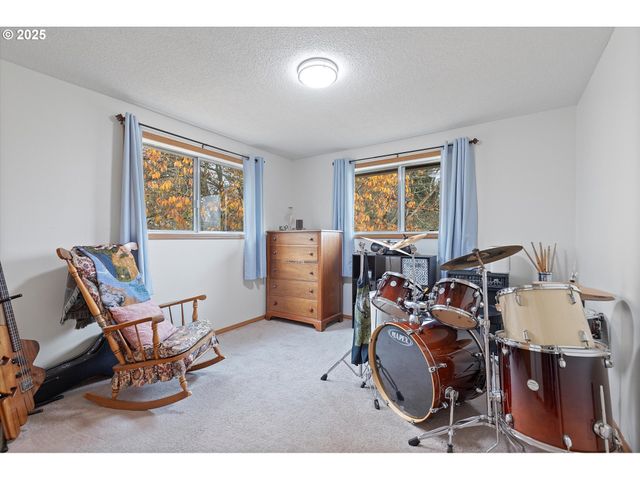 16707 HIGHWAY 47, Yamhill, OR 97148